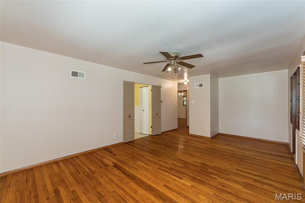 Tara South 2 - Residential