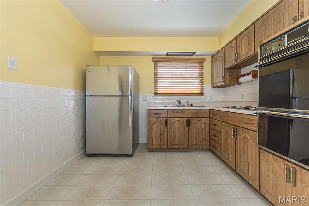 Tara South 2 - Residential