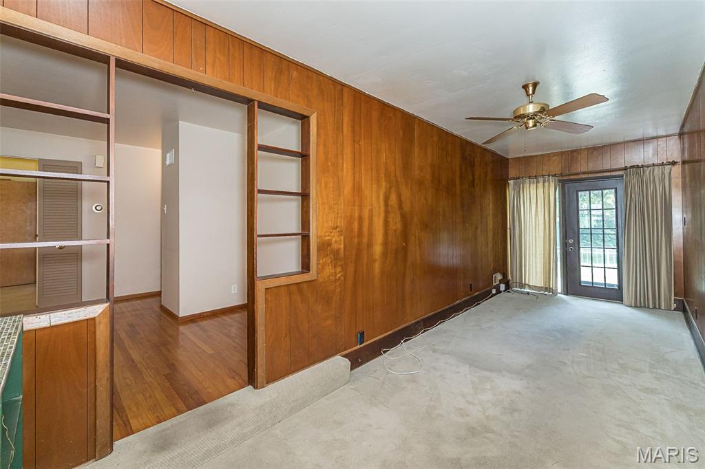 Tara South 2 - Residential