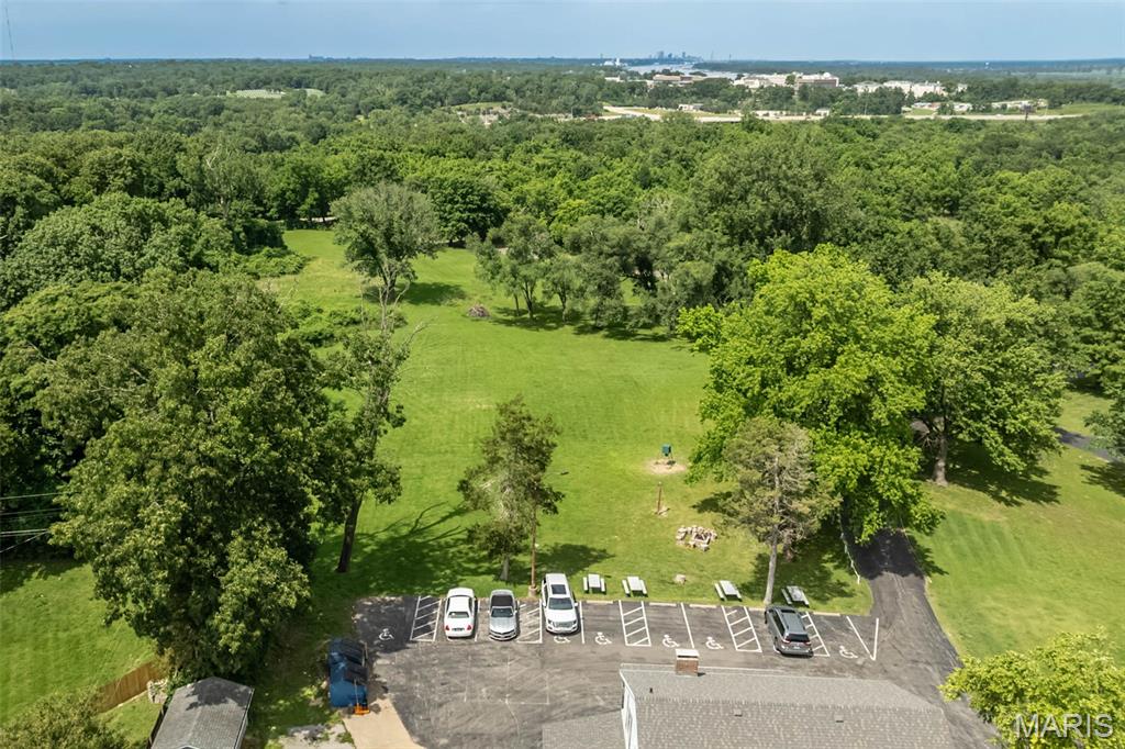 Tara South 2 - Residential