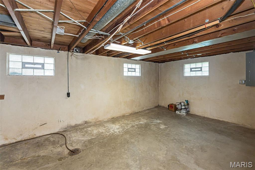 Tara South 2 - Residential