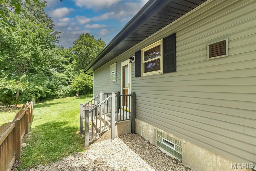 Tara South 2 - Residential