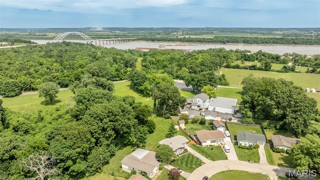 Tara South 2 - Residential