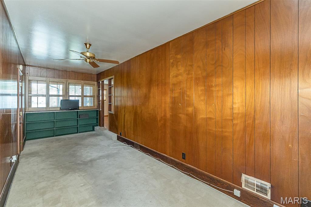 Tara South 2 - Residential