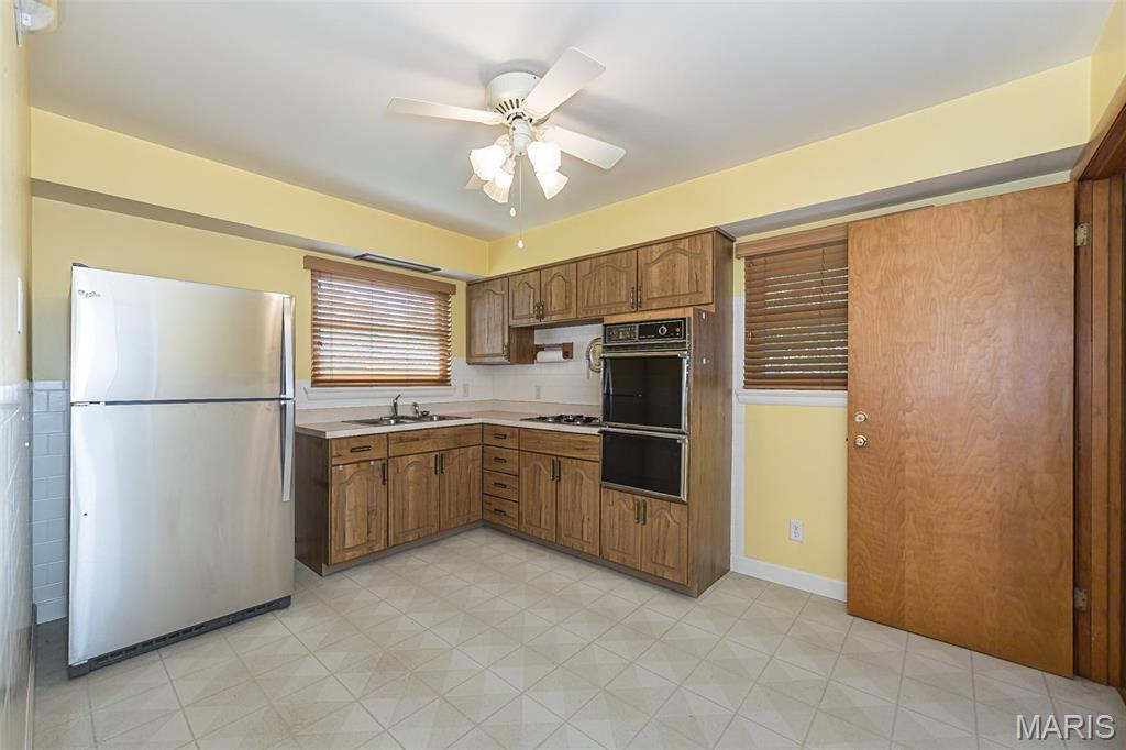 Tara South 2 - Residential