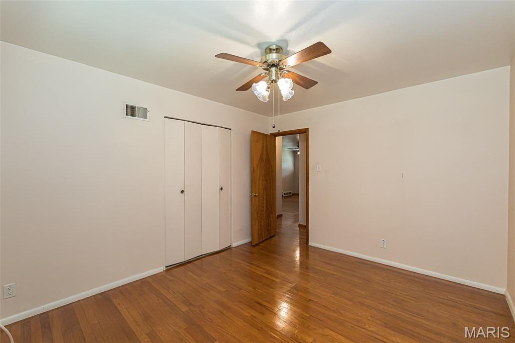 Tara South 2 - Residential