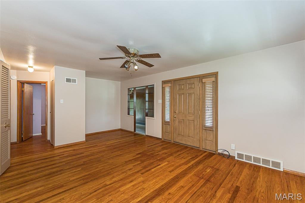 Tara South 2 - Residential