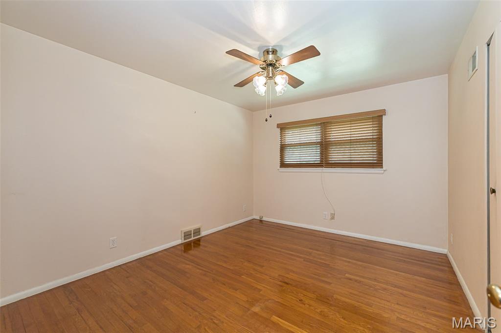 Tara South 2 - Residential