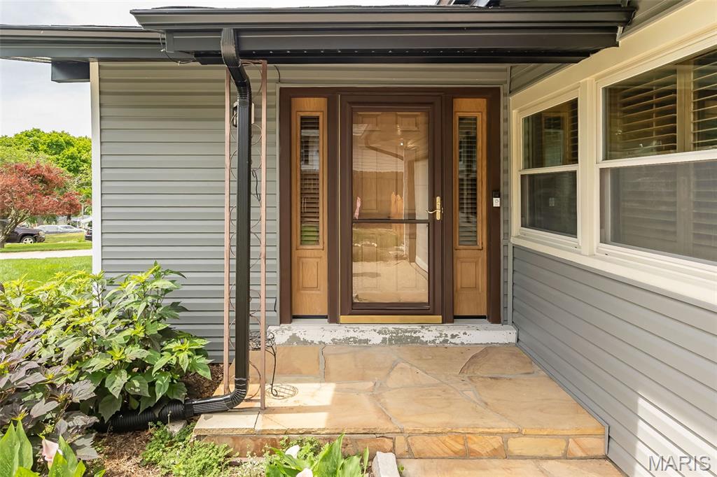 Tara South 2 - Residential