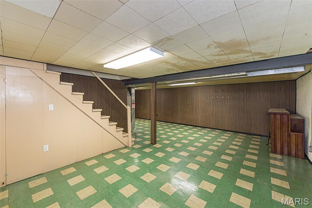 Tara South 2 - Residential