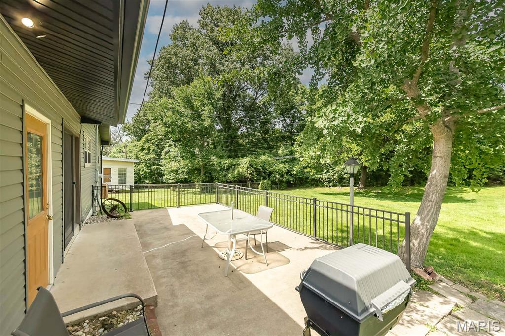 Tara South 2 - Residential