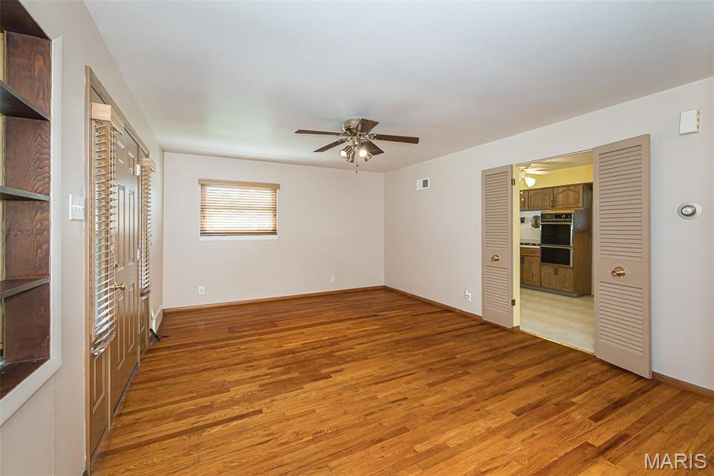 Tara South 2 - Residential