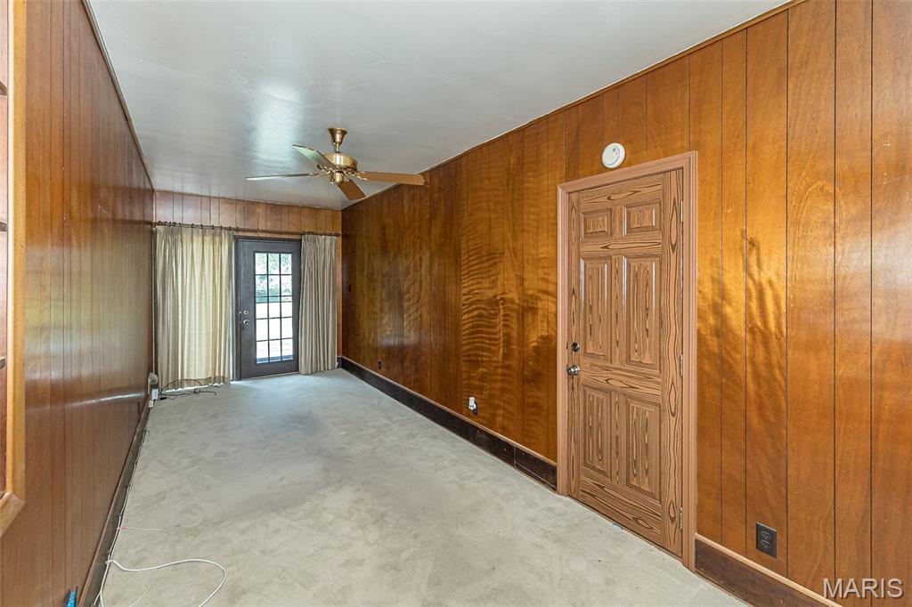Tara South 2 - Residential