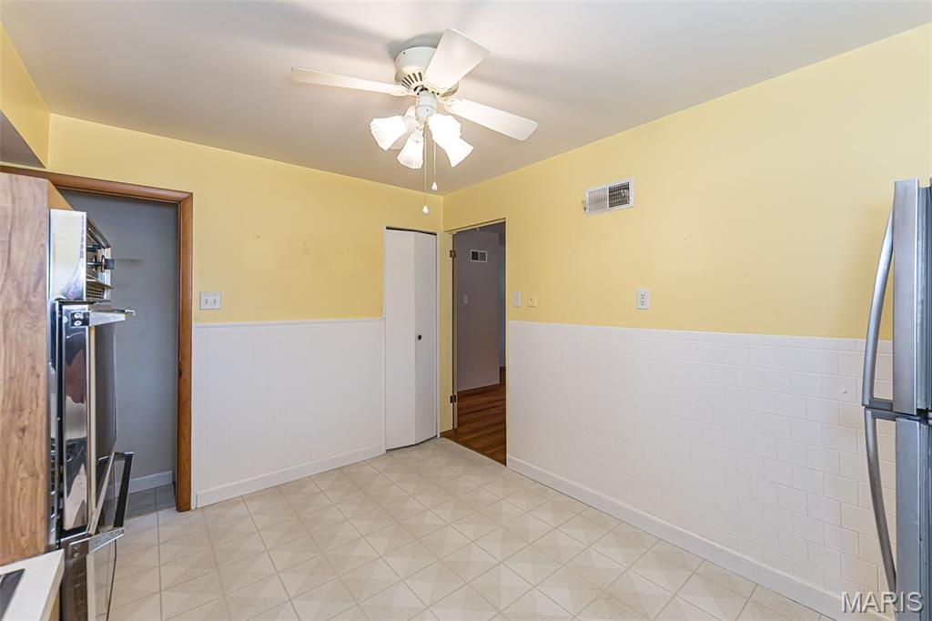 Tara South 2 - Residential