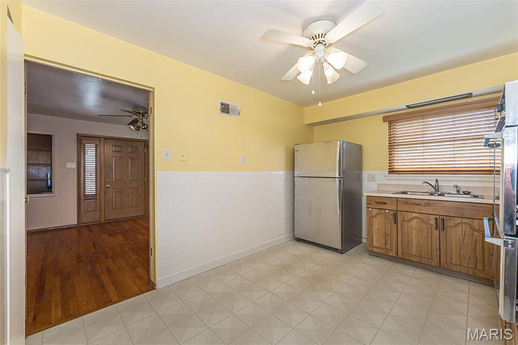 Tara South 2 - Residential