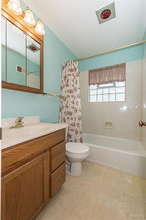 Tara South 2 - Residential