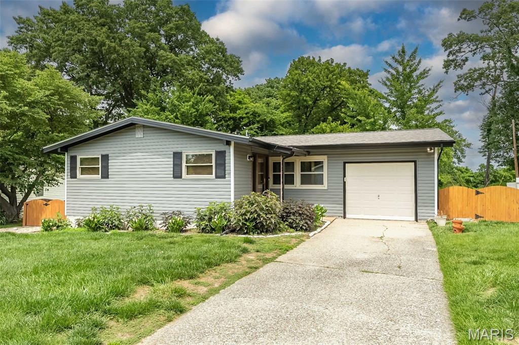Tara South 2 - Residential