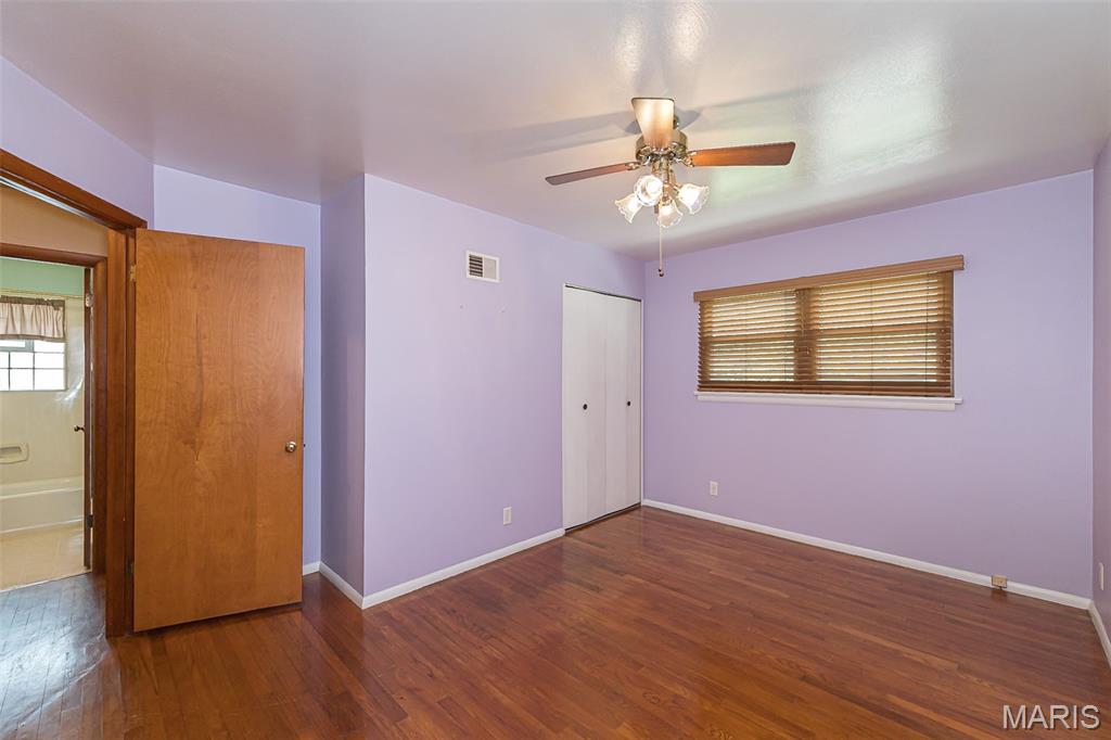 Tara South 2 - Residential