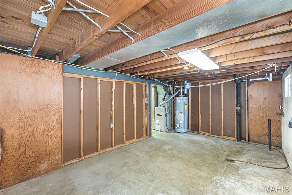 Tara South 2 - Residential