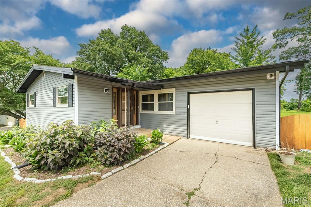 Tara South 2 - Residential