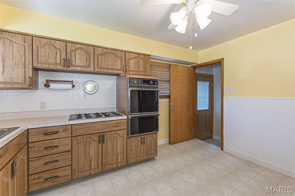Tara South 2 - Residential