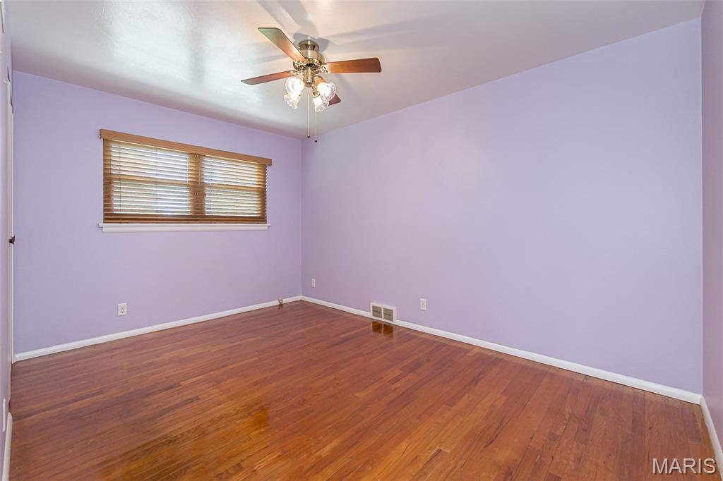 Tara South 2 - Residential