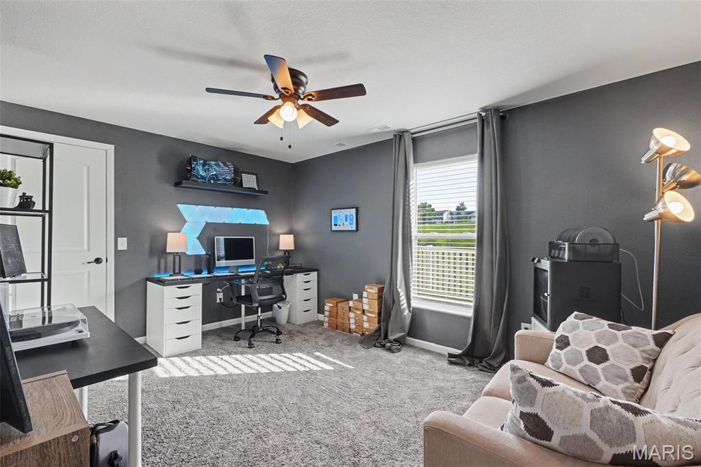 Columbia Lakes Iv - Residential