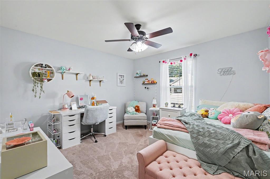 Columbia Lakes Iv - Residential