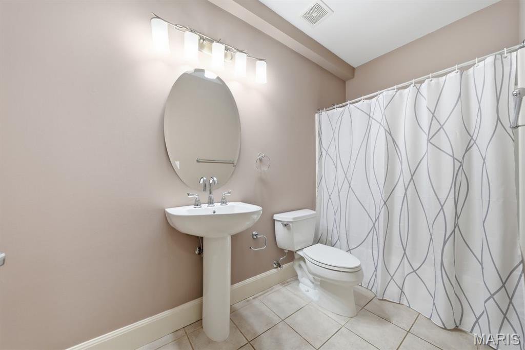 Clayton Gardens 3 - Residential