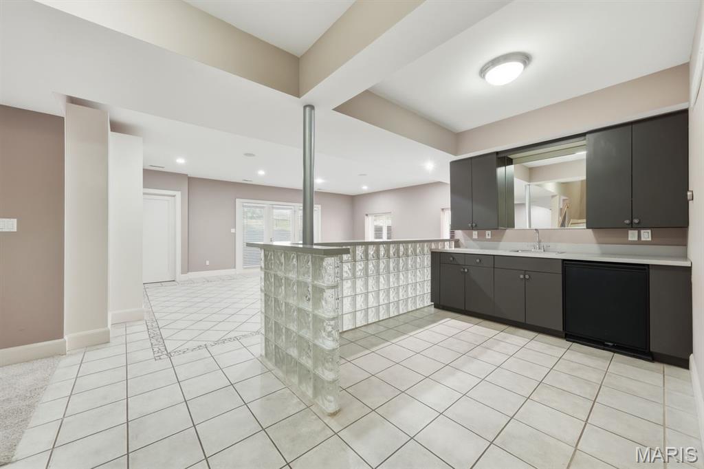 Clayton Gardens 3 - Residential