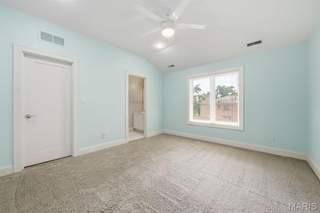Clayton Gardens 3 - Residential