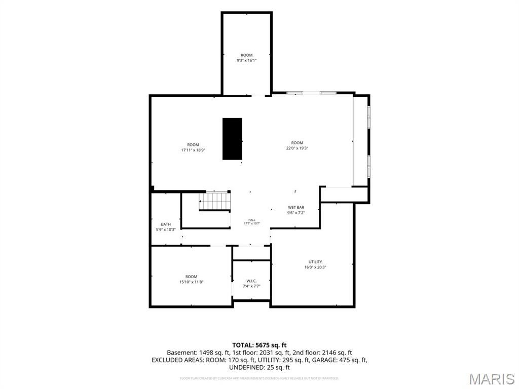 Clayton Gardens 3 - Residential