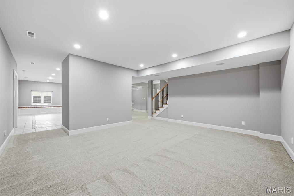Clayton Gardens 3 - Residential