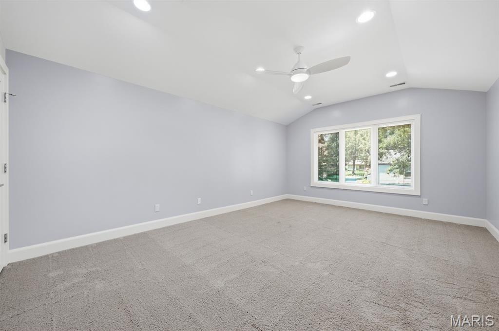 Clayton Gardens 3 - Residential