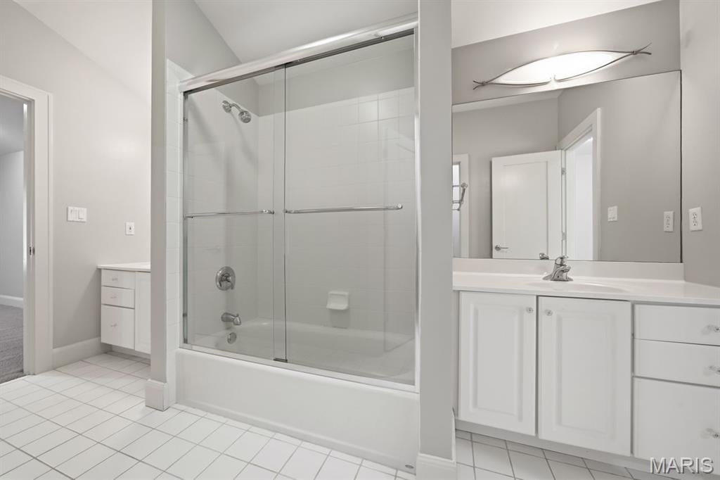 Clayton Gardens 3 - Residential
