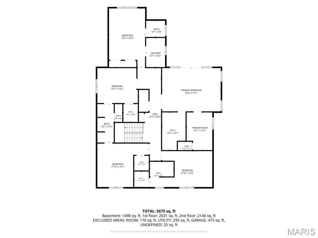 Clayton Gardens 3 - Residential