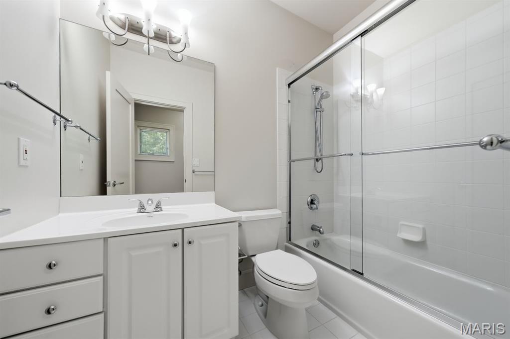 Clayton Gardens 3 - Residential