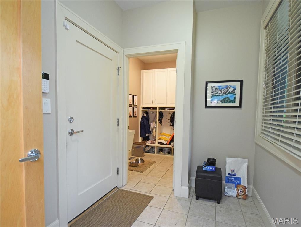 Clayton Gardens 3 - Residential