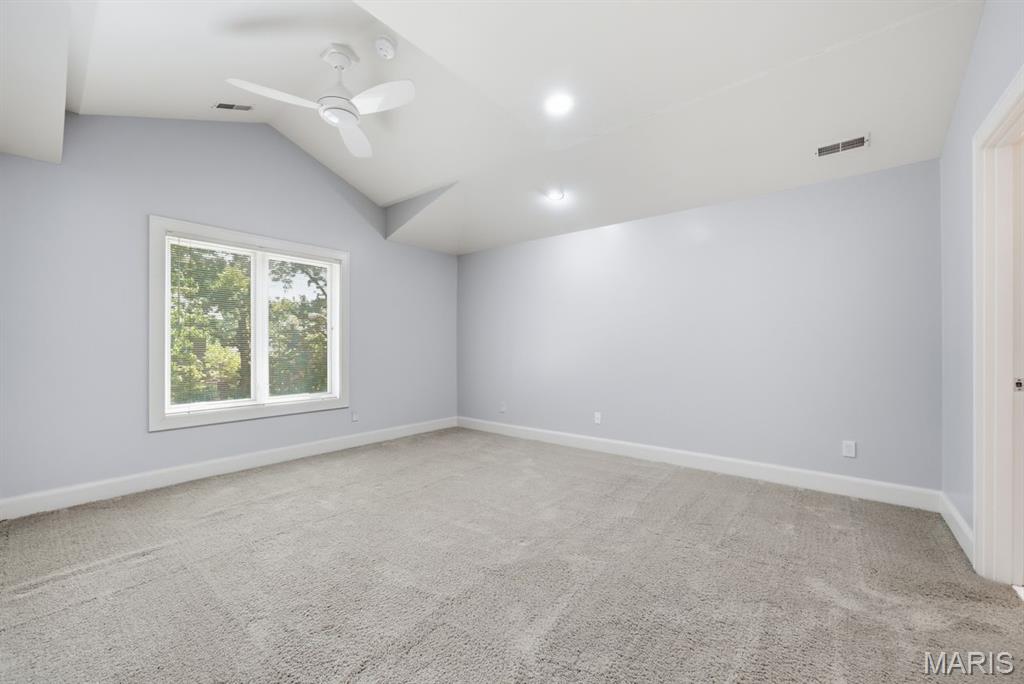 Clayton Gardens 3 - Residential