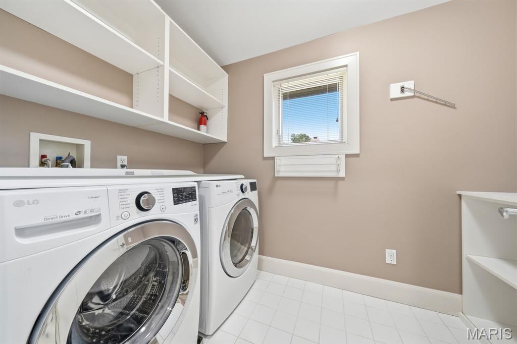 Clayton Gardens 3 - Residential