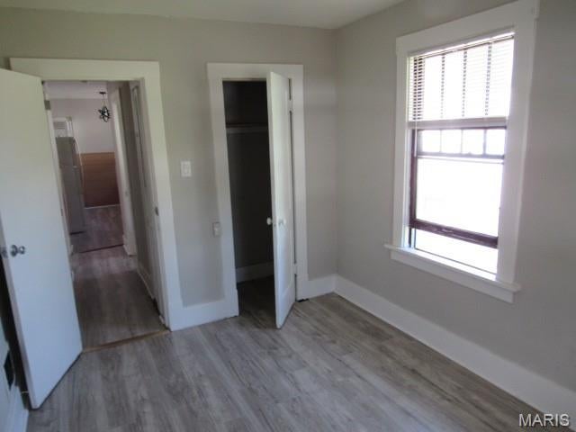 West Walnut Manor - Residential