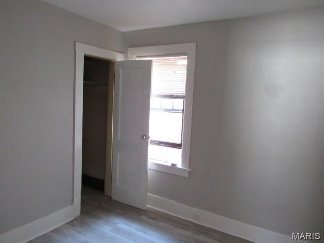 West Walnut Manor - Residential