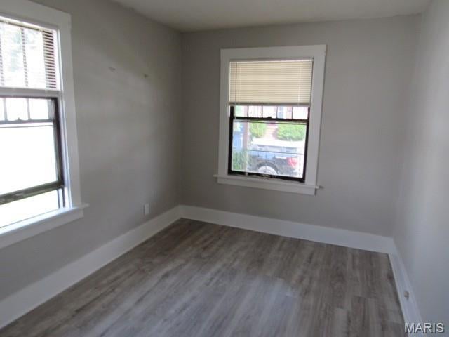 West Walnut Manor - Residential
