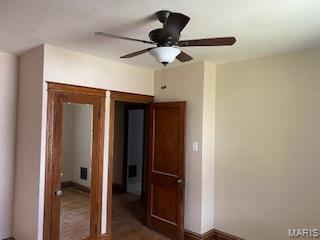 Northampton Add - Residential Lease
