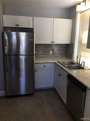 Northampton Add - Residential Lease