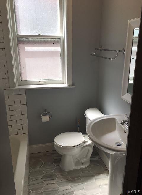 Northampton Add - Residential Lease
