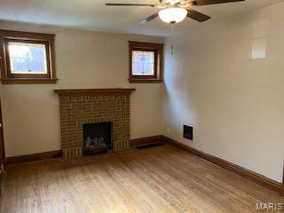 Northampton Add - Residential Lease
