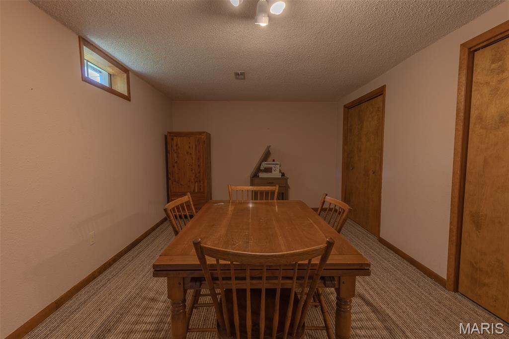 Hickory Acres Sub - Residential