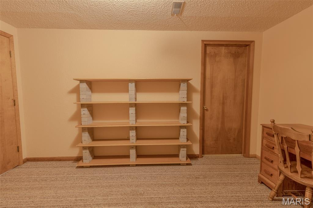 Hickory Acres Sub - Residential