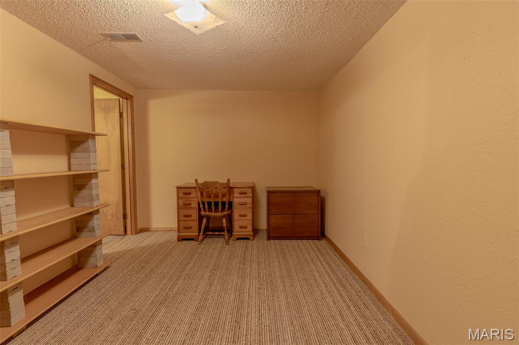 Hickory Acres Sub - Residential
